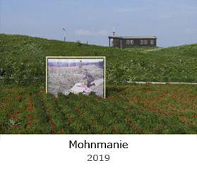 Monmanie