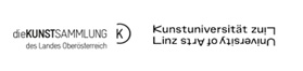 logos2