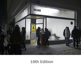 10thEdition