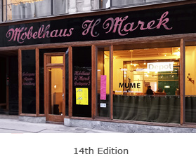 14thEdition