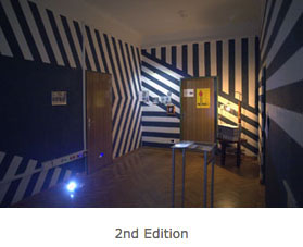 2ndEdition
