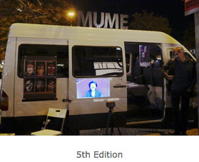 3rdEdition