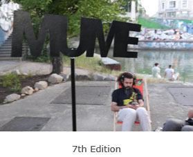 3rdEdition