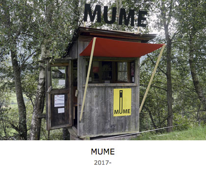 MUME