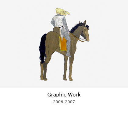 Witchtkraft